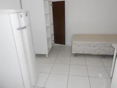 Flat com 1 Quarto para alugar, 17m² no Butantã, São Paulo - Foto 4