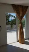 Casa de Condomínio com 2 Quartos à venda, 200m² no Barra Grande , Vera Cruz - Foto 7