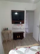 Apartamento com 3 Quartos à venda, 60m² no Freguesia- Jacarepaguá, Rio de Janeiro - Foto 10