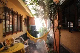 Casa com 5 Quartos para alugar, 611m² no Vila Assunção, Porto Alegre - Foto 32