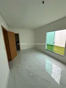 Casa com 3 Quartos à venda, 114m² no Residencial Pinheiros, São Luís - Foto 9