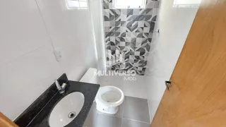 Casa com 2 Quartos à venda, 90m² no Estuario, Santos - Foto 16