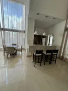 Apartamento com 2 Quartos à venda, 82m² no Jardim Apipema, Salvador - Foto 31