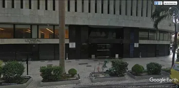 Conjunto Comercial / Sala para alugar, 400m² no Centro, Rio de Janeiro - Foto 9