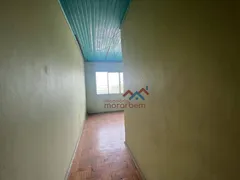 Casa com 3 Quartos à venda, 168m² no São José, Canoas - Foto 5