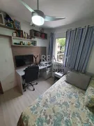 Apartamento com 2 Quartos à venda, 51m² no Jardim Das Palmas, São Paulo - Foto 9