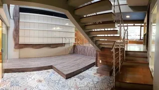 Casa Comercial para alugar, 330m² no Mont' Serrat, Porto Alegre - Foto 20