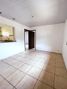 Casa com 2 Quartos para alugar, 50m² no Correas, Petrópolis - Foto 7