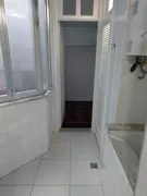 Apartamento com 3 Quartos à venda, 97m² no Rio Comprido, Rio de Janeiro - Foto 8