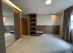 Casa de Condomínio com 4 Quartos à venda, 425m² no Alphaville Flamboyant Residencial Araguaia, Goiânia - Foto 21