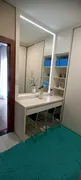 Apartamento com 2 Quartos à venda, 230m² no Iporanga, Sete Lagoas - Foto 18