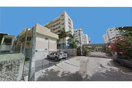 Apartamento com 3 Quartos à venda, 67m² no Janga, Paulista - Foto 1