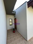 Casa de Condomínio com 5 Quartos à venda, 400m² no Loteamento Portal da Colina, Jundiaí - Foto 33