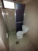 Apartamento com 2 Quartos à venda, 89m² no Itaigara, Salvador - Foto 11