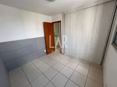 Apartamento com 2 Quartos à venda, 70m² no Paquetá, Belo Horizonte - Foto 12