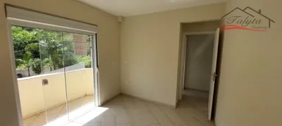 Apartamento com 2 Quartos à venda, 54m² no Forquilhinhas, São José - Foto 14