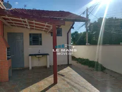 Casa com 3 Quartos à venda, 101m² no Jardim São Paulo, Piracicaba - Foto 10