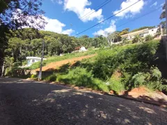 Terreno / Lote / Condomínio à venda, 565m² no Prata, Teresópolis - Foto 3
