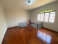 Casa com 3 Quartos à venda, 188m² no Parque das Nações, Americana - Foto 10