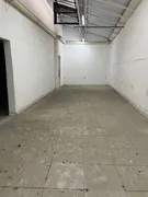 Loja / Salão / Ponto Comercial para alugar, 280m² no Centro, São Paulo - Foto 7