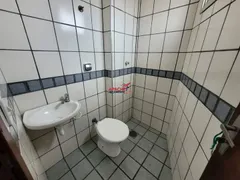 Apartamento com 3 Quartos à venda, 133m² no Muquiçaba, Guarapari - Foto 18