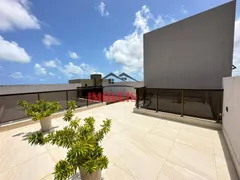 Casa com 6 Quartos à venda, 360m² no Praia de Carapibus, Conde - Foto 18