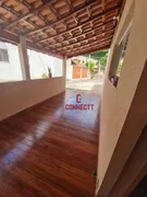 Casa de Condomínio com 3 Quartos à venda, 90m² no Independência, Ribeirão Preto - Foto 15