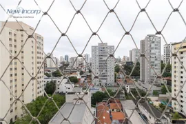 Apartamento com 2 Quartos à venda, 65m² no Saúde, São Paulo - Foto 14