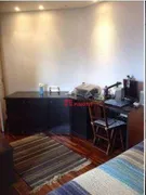 Apartamento com 2 Quartos à venda, 113m² no Nova Petrópolis, São Bernardo do Campo - Foto 10