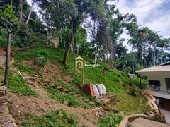 Casa com 4 Quartos à venda, 310m² no Portogalo, Angra dos Reis - Foto 28