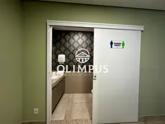 Casa Comercial com 1 Quarto para alugar, 299m² no Nossa Senhora Aparecida, Uberlândia - Foto 19