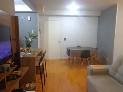 Apartamento com 2 Quartos à venda, 56m² no Camaquã, Porto Alegre - Foto 11