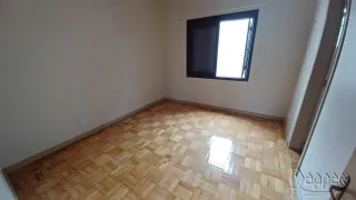 Apartamento com 1 Quarto para alugar, 49m² no Centro, Novo Hamburgo - Foto 4