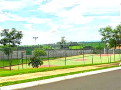 Terreno / Lote / Condomínio à venda, 800m² no Morato, Piracicaba - Foto 15