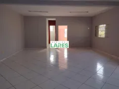 Conjunto Comercial / Sala com 1 Quarto para alugar, 120m² no Butantã, São Paulo - Foto 2