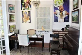 Casa de Condomínio com 4 Quartos à venda, 280m² no Perdizes, São Paulo - Foto 5