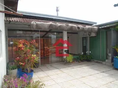 Casa Comercial para alugar, 386m² no Jardim Nomura, Cotia - Foto 34