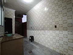 Casa com 5 Quartos à venda, 78m² no Alto do Ipiranga, Ribeirão Preto - Foto 13