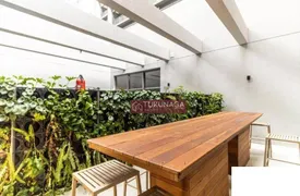 Kitnet com 1 Quarto à venda, 21m² no República, São Paulo - Foto 21