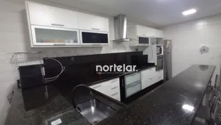 Casa com 3 Quartos à venda, 350m² no Vila Palmeiras, São Paulo - Foto 8