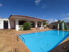 Casa com 10 Quartos à venda, 1122m² no Santa Rosa, Cuiabá - Foto 1