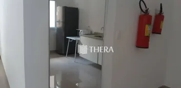 Apartamento com 2 Quartos para venda ou aluguel, 70m² no Vila Dusi, São Bernardo do Campo - Foto 7