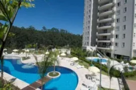 Apartamento com 3 Quartos para venda ou aluguel, 122m² no Tamboré, Santana de Parnaíba - Foto 30