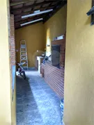 Casa de Condomínio com 3 Quartos à venda, 130m² no Santa Ines, Caieiras - Foto 13