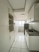 Apartamento com 3 Quartos à venda, 68m² no Noivos, Teresina - Foto 7