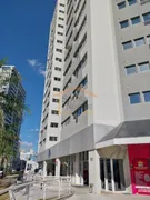 Conjunto Comercial / Sala para alugar, 60m² no Barra Funda, São Paulo - Foto 15