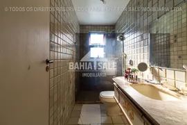Casa com 5 Quartos à venda, 400m² no Itaigara, Salvador - Foto 20