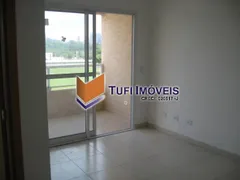 Apartamento com 2 Quartos à venda, 70m² no Vila Porto, Barueri - Foto 60