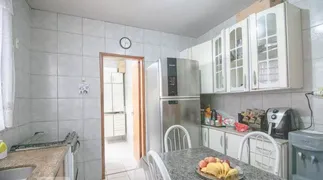 Apartamento com 3 Quartos à venda, 110m² no Vila Anchieta, São José do Rio Preto - Foto 25