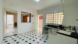 Casa com 3 Quartos à venda, 120m² no Vila Carrão, São Paulo - Foto 5